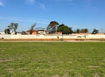 850843e814ee5ef47ebb387e4db7ef778a3f86fe · Terreno à venda, 360 m² por R$ 600.000,00 - Chácaras Alvorada - Indaiatuba/SP
