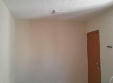 21a763ac634f12bb0838b62d8d5a9d154224de1f · Apartamento com 2 dormitórios à venda, 57 m² por R$ 230.000,00 - Edificio Residencial Parque Solar d