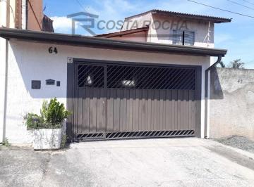 ff7104c61499a8b7f6c6285793729eee843b5ab3 · Casa com 2 dormitórios à venda, 140 m² por R$ 380.000,00 - Porto Seguro - Salto/SP