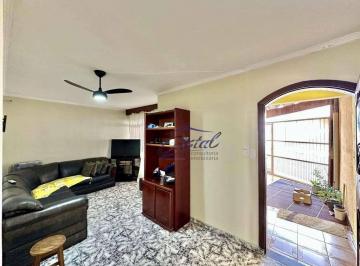 4c35591c54584f183ab9ba947d39f45a67d9ce60 · Casa com 3 quartos à venda, 110 m²  - Jardim das Flores - Osasco/SP