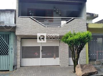 a2feeba4f2de62dbb26e450009bd642ecced1c67 · Casa com 3 quartos à venda - Jardim das Nações - Salto/SP