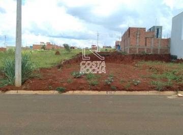 4605f6f6a142c59554642fcbded93383574c9fd7 · Terreno à venda, 180 m² por R$ 176.000,00 - Jardim dos Ipês - Salto/SP
