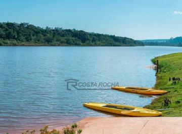 c075c75ef89ae620ded721850ef3377211db5c13 · Terreno à venda, 450 m² por R$ 100.000,00 - Condominio thermas santa barbara - Águas de Santa Bárbar