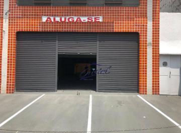 228c5567ee1954540df555559c8533e5e3c54f98 · Loja para alugar, 280 m² - Jardim Peri Peri - Vila Sônia - São Paulo/SP