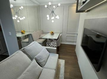 b934657437804db19e9b32cf8c6d6c425eb0d3dd · Apartamento com 2 quartos à venda - Edifício Residencial Florença - Salto/SP