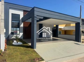 5d49530b1816b4b6091f2e6e3448c8db1629592b · Casa à venda, 174 m² por R$ 1.250.000,00 - Jacaré - Cabreúva/SP