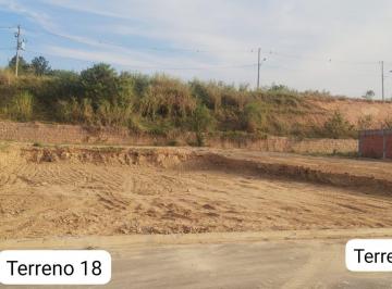 a7df389ff287307712befc62402650edd7422347 · Jardim Novo São Pedro - Salto/SP- Terreno