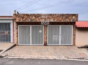 f5358076d03a167e3a1e37791913cf1bb6ff379d · Casa com 4 quartos à venda - Vila Romão - Salto/SP