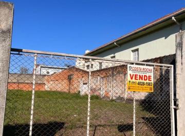 9d916bb76f6808debd99889f79176de58ef8beb7 · Terreno à venda, 655 m² por R$ 800.000,00 - Centro - Salto/SP