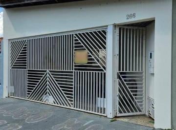 41ef63998d5360ee4899036190b85317ec342840 · Casa com 2 quartos à venda- Vila Roma - Salto/SP