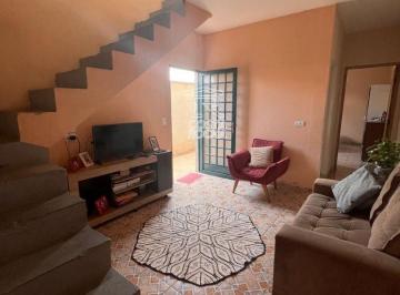 93fa656edc264b5441d2cb76d34ea90da8111810 · Casa à venda, 200 m² por R$ 500.000,00 - Jardim Planalto - Salto/SP