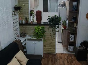 7950e7d04e4a6950555b8549619286cb9cafeafa · Apartamento com 2 quartos à venda - Edifício Residencial Parque Solar dos Sabiás - Salto/SP