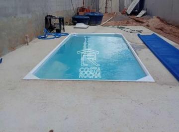 beb72c7af9a0e1712734c645d7488fac85f90802 · Terreno à venda, 280 m² por R$ 220.000,00 - Residencial Vila Martins - Salto/SP