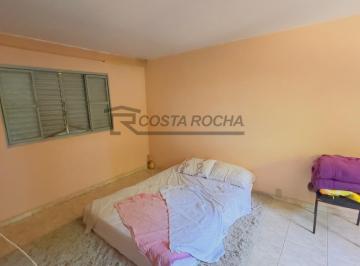 6fefbe0c9906b70311c32cbe1594aad3b4e70f67 · Chácara com 3 dormitórios à venda, 5240 m² por R$ 800.000,00 - Chácara Maracajás - Salto/SP