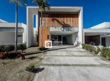 5fcaa2a1890bb5de2f3c1290221b9784882dea8e · Casa com 4 quartos - Condomínio Costa das Areias - Salto/SP