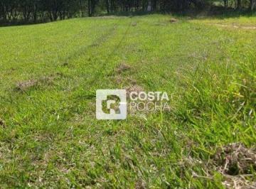 d26a7c7d2502d54c34d1d7884b3f8543fd225dba · Cercadinho - Alambari/SP- Terreno