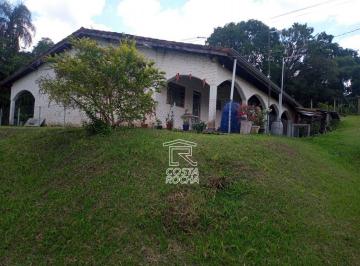 364c96b276b52698c8b65d370352ec5ecfd4b76d · Sítio com 9 dormitórios à venda, 26359 m² por R$ 1.845.000,00 - Morro Alto - Itupeva/SP