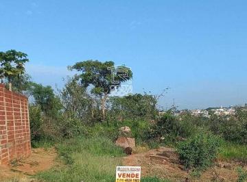 2aec7d12e6cc96ad27650cfdfe377dff683c14f4 · Terreno à venda, 161 m² por R$ 180.000,00 - Jardim Santa Marta III - Salto/SP