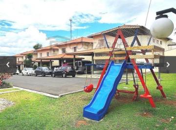 d3d29bc7682aa55c9058eec945430652cdfd1819 · Casa com 3 dormitórios à venda, 103 m² por R$ 435.000,00 - Condomínio Riviera - Itu/SP