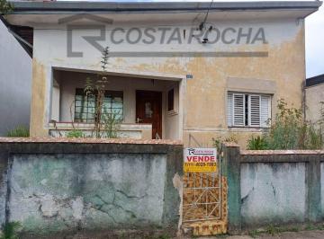 3ada57dc68ca50ce598bac5dfdff5e2262afc113 · Casa com 2 dormitórios à venda, 95 m² por R$ 580.000,00 - Centro - Salto/SP