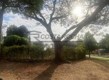 dc6ae77bff34262a97d3222e98892bb8ce930671 · Terreno à venda, 1000 m² por R$ 550.000,00 - Condomínio Residencial Primavera - Salto/SP