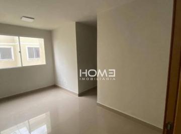 074c30d421b29fdf56668dd9df660e55bdd59732 · Apartamento com 2 dormitórios à venda, 41 m² por R$ 155.000,00 - Campo Grande - Rio de Janeiro/RJ