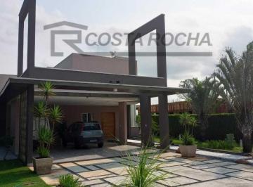 1cfe19b173d186817517a6eb4560d25bf62bc12e · Casa com 3 quartos à venda ou locação - Condomínio Terras de Mont Serrat - Salto/SP