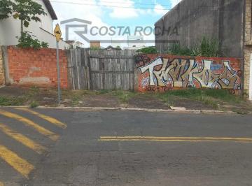 915318a21a535f7485409c0566f82d8eab0b8133 · Terreno à venda, 360 m² por R$ 282.000,00 - Residencial Porto Seguro - Salto/SP