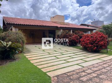 59baffced6722f1f6374a85fcfff7d00c3513c6c · Casa à venda - Condomínio Residencial Primavera - Salto/SP