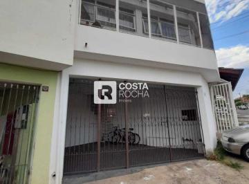 11e783a6d0aaf5e3bdd7935ab544bcf607450d7f · Casa com 3 quartos à venda- Jardim das Nações - Salto/SP