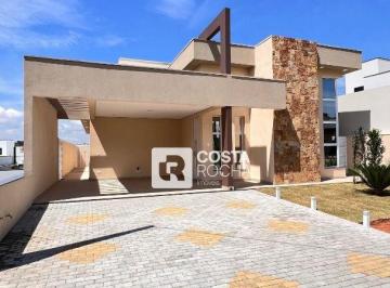 1c096b2042849d09d634ad5e6bced450a66c0f92 · Casa à venda - Condomínio Lagos D'Icaraí - Salto/SP