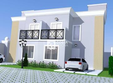 42d222097d8ba3ef37c0c89318b3a0bfb62ad198 · Casa à venda - Condomínio Vitta Del Villagio - Salto/SP