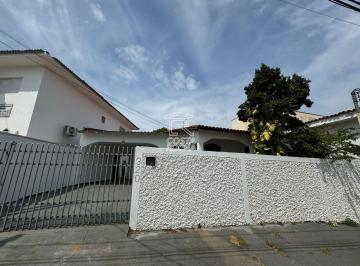 a6b8d6a9a580fb8f0213472c7d78a1822bcd5fa9 · Casa com 3 quartos à venda- Brasil - Itu/SP