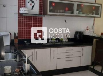 09c747a128d169848fbc24f80ea859e7dc032c60 · Casa com 3 dormitórios à venda, 160 m² por R$ 750.000,00 - Condomínio Ilha das Águas - Salto/SP