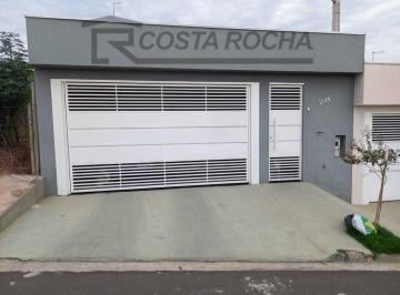 07562f62c7d94e1c8095de59857b05974ca2dcd6 · Casa com 3 dormitórios à venda, 132 m² por R$ 600.000,00 - Jardim União - Indaiatuba/SP