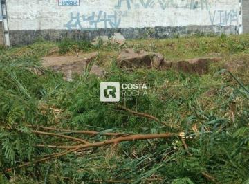 334b8a169424e82ae5f4ae3b8c8971a1434e4407 · Terreno à venda, 743 m² por R$ 300.000,00 - Jardim da Cidade IV - Salto/SP