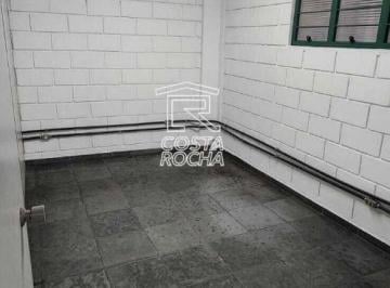 a63b4c21e87812c9da3de9e02e58e636a1d468bd · Galpão para alugar - Jardim Leocádia - Sorocaba/SP