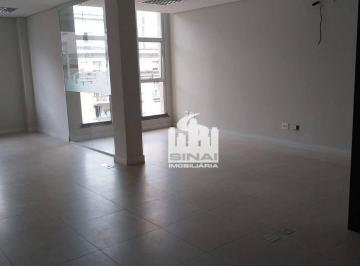 35a4965e49ac2bd0383f0c172329be80875d8877 · Conjunto para alugar, 196 m² por R$ 8.578,78/mês - Consolação - São Paulo/SP