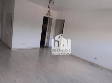 fe9d124c14fc70102d83a6d67220f8a4d3bd236d · Apartamento à venda, 106 m² por R$ 560.000,00 - Campos Elíseos - São Paulo/SP