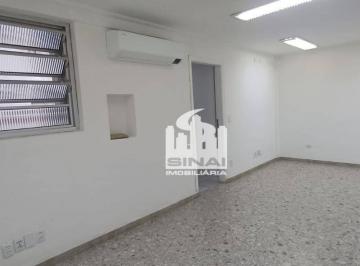 c88e89d621acff4a052b5b4e6ca02c618312f0af · Conjunto para alugar, 124 m² por R$ 5.617,15/mês - Consolação - São Paulo/SP