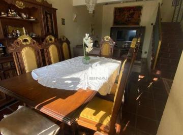582f308fcea935f65066b0d1fb674d09b5940b27 · Casa à venda, 330 m² por R$ 1.800.000,00 - Chácara da Barra - Campinas/SP