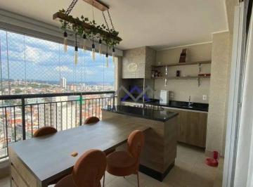 32b065c25846ca55c222a5fac71dd4ba5b196a60 · LINDO APARTAMENTO DE ALTO PADRÃO CONDOMÍNIO MASSIMO