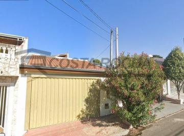 8fe6b9512df7d61fc6a18dd755eb3985717ce4b1 · Casa com 3 dormitórios à venda, 187 m² por R$ 400.000,00 - Residencial Fabbri - Salto/SP
