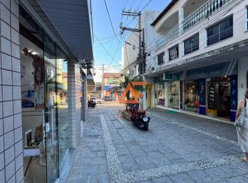 71a4fbbb833821775a081b98619e6b5834f9a74d · Apartamento com 2 dormitórios para alugar, 85 m² por R$ 2.500,00/mês - Centro - São Pedro da Aldeia/