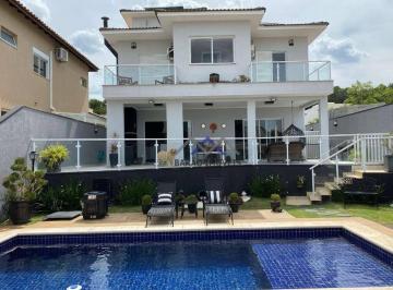 24a172ca60b0936acfb56dc8587670c9e17f9f35 · Casa à venda c/ 4 suítes em condomínio Bosque dos Jatobás em Jundiaí/SP.