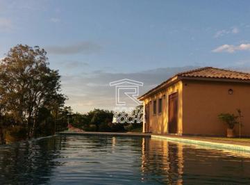 ddafddfb712a57ed6810288f54a995f340cafa20 · Casa à venda - Condomínio Haras Paineiras - Salto/SP