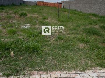 be3ff7ff069d9f278416124a12680f2886871f41 · Terreno à venda- Condomínio Lagos D'Icaraí - Salto/SP