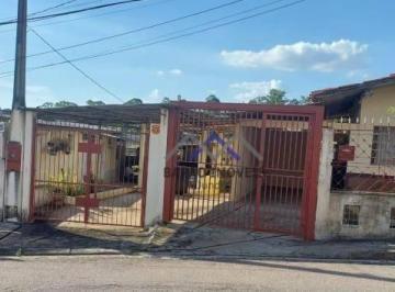d0fa8af6e08015dc6ada5070de2c1fb160d6a0fd · Casas em terreno de 782m² à Venda na Colônia - Jundiaí/SP.