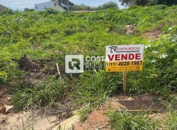 6568bc2b4144e742bedefc8a2637632c3d9725cd · Alto da Boa Vista - Salto/SP- Terreno