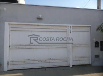 7a51fd435e9b26687c1356d2b7c0e83fb303e637 · Casa com 2 dormitórios à venda, 122 m² por R$ 460.000,00 - Jardim Celani - Salto/SP